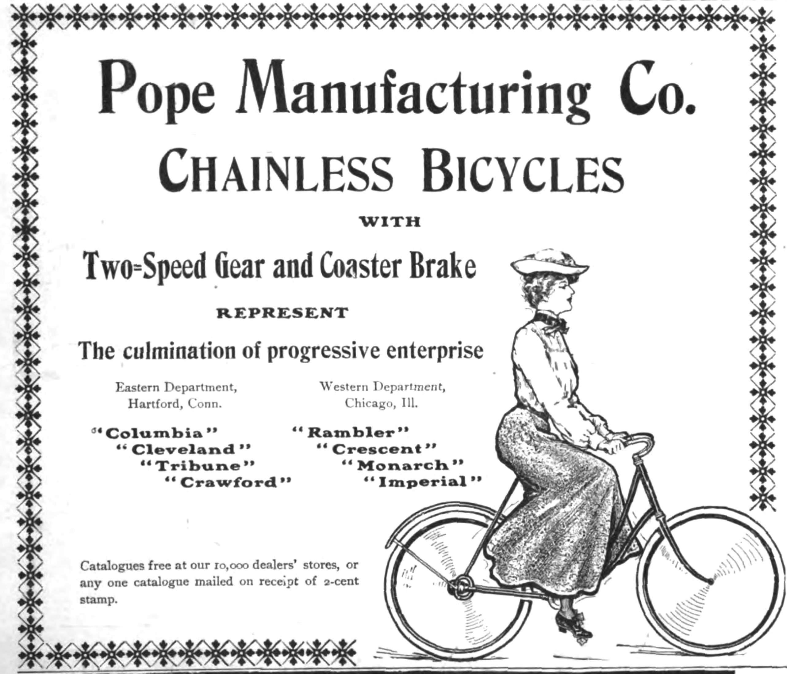 Pope 1904 1-5.jpg